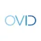 OVID
