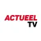 Actueel TV