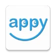 appy
