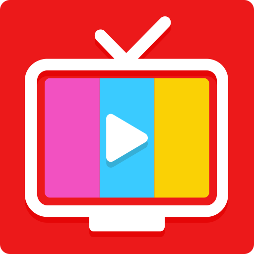 Airtel TV Airtel TV