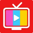 Airtel TV