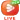 AirJump