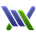 AirWireSymbol