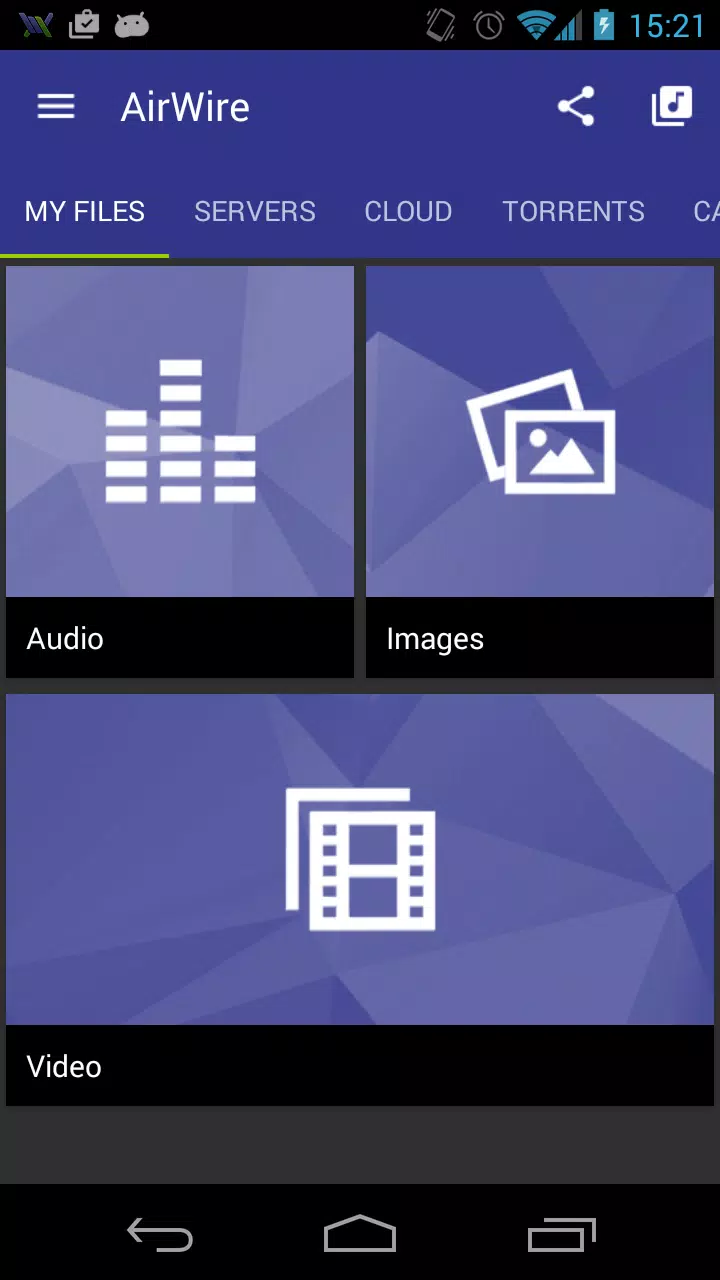 AirWireApp-Screenshots1