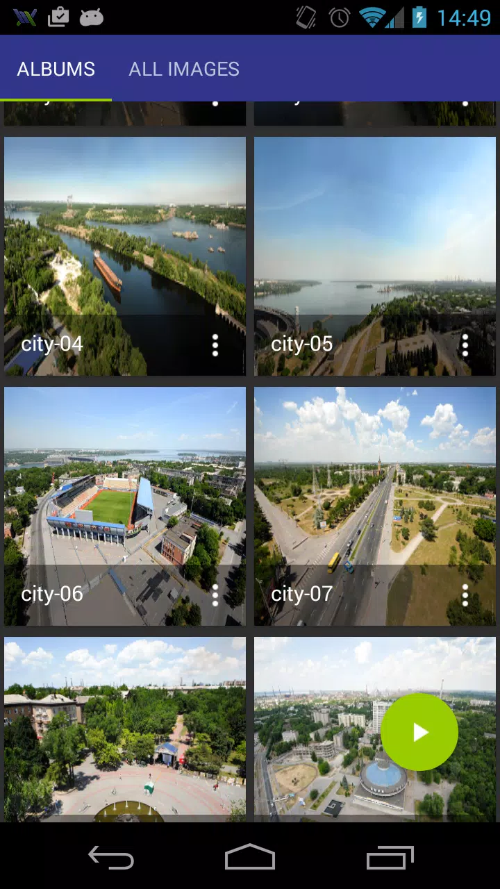 AirWireApp-Screenshots2