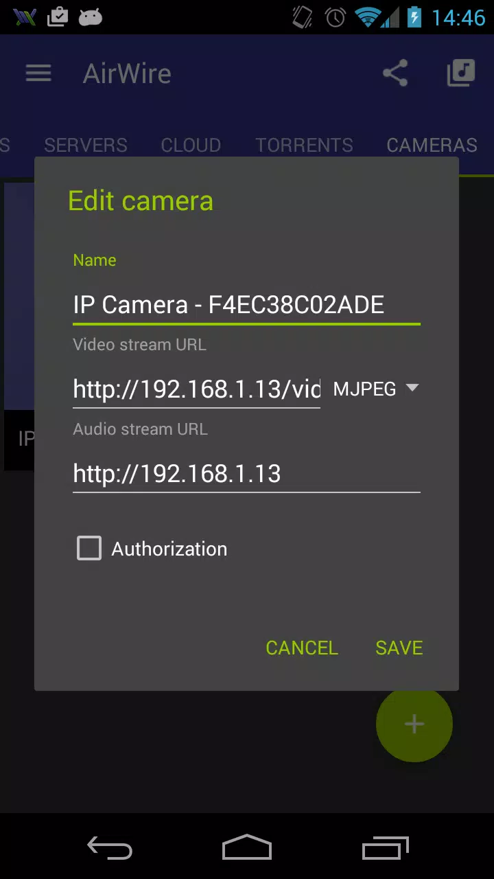 AirWireApp-Screenshots3