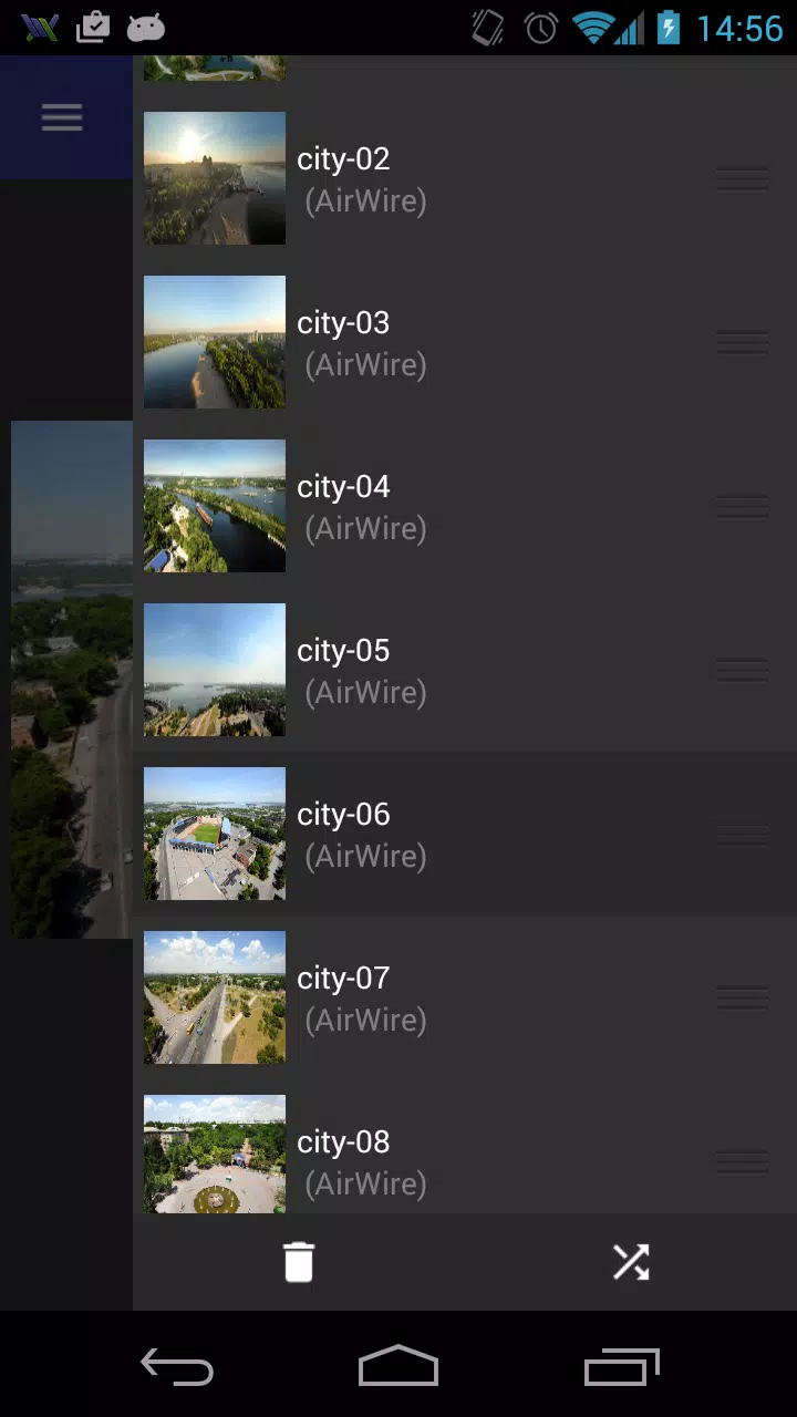 AirWireApp-Screenshots6