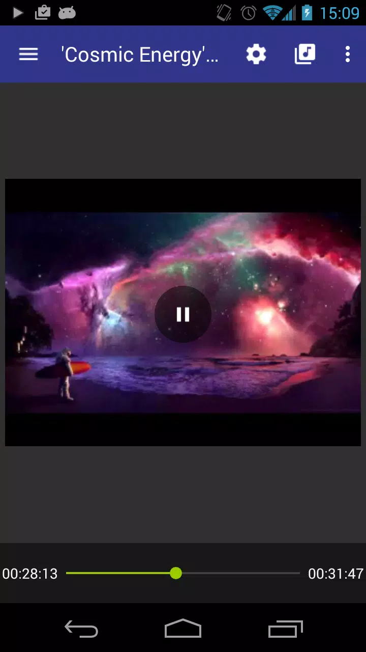 AirWireApp-Screenshots7