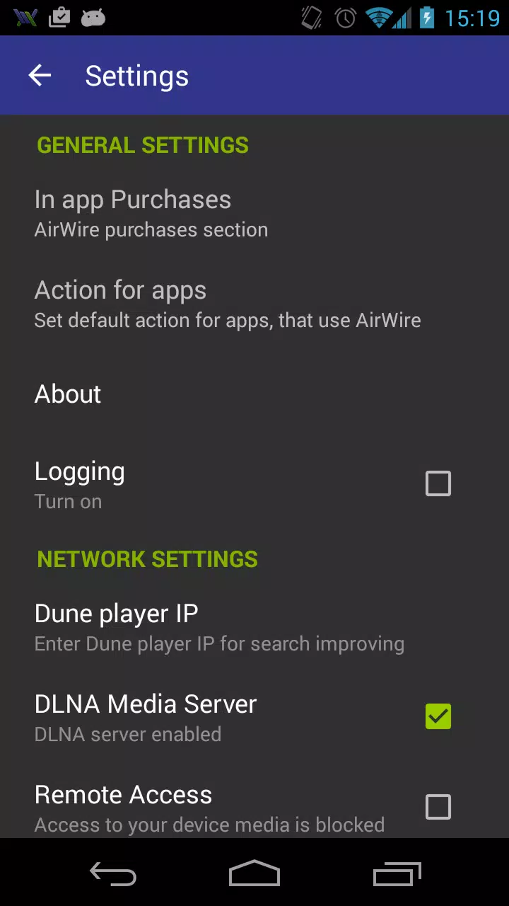 AirWireApp-Screenshots8