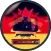 Tv Alemania-Germany Live