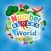 Numberblocks World