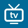 Amisgest.tv