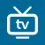 Amisgest.tv