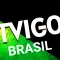 TVIGO Brasil - TV Ao Vivo