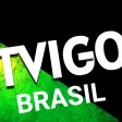 TVIGO BRASIL - TV AO VIVO