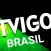 TVIGO BRASIL - TV AO VIVO