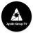 Apollo Group TV