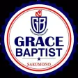 GBC sakumono GBC sakumono