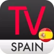 Spain TV Schedule & Guide