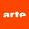ARTE.tv