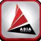 Asia Update