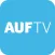 AUF TV