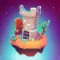 Hidden Lands - Visual Puzzle
