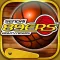 PIN BASKET BALL 89ers Pinball