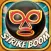 Strike Boom
