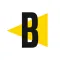 Belight Community