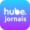 Hube Jornais