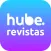 Hube Revistas