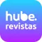 Hube Revistas