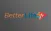 Better Life TV Network