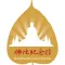 Buddha Memorial Center 360