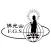 Fo Guang Shan 360