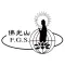Fo Guang Shan 360