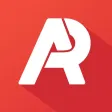 ARetail ARetail