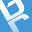 Bluefire Reader Bluefire Reader