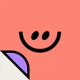Slapstick App Slapstick App