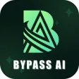 Undetect AI - Humanize AI Text