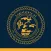 USVI Legislature