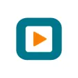 AuroraTV.org