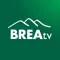 BREAtv