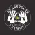 GrassRoots TV