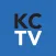 King County TV