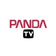 PANDANOW