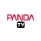 PANDANOW