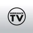 Merrimack TV