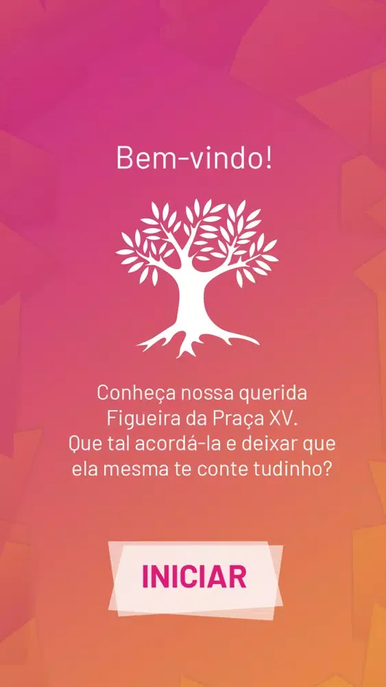 Скриншоты Lendas da Ilha